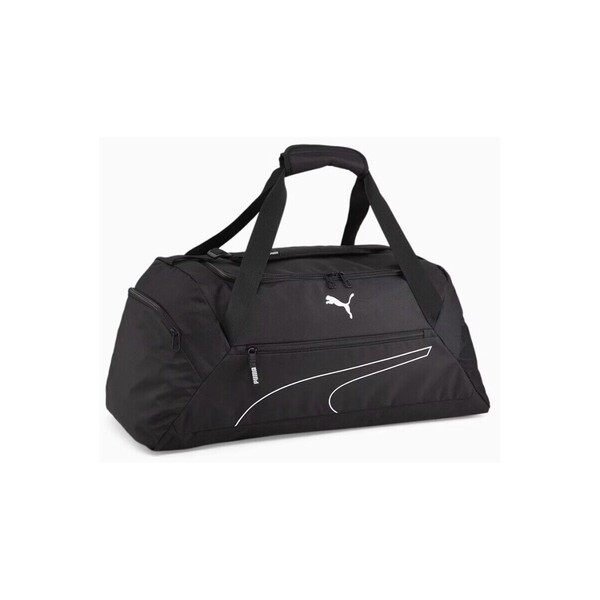  Puma  Torby Sportowe Puma  09033301  