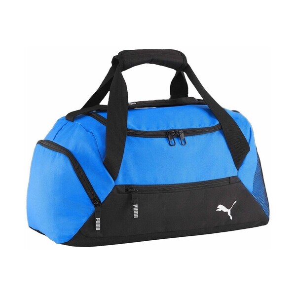  Puma  Torby Sportowe Puma  09023202  