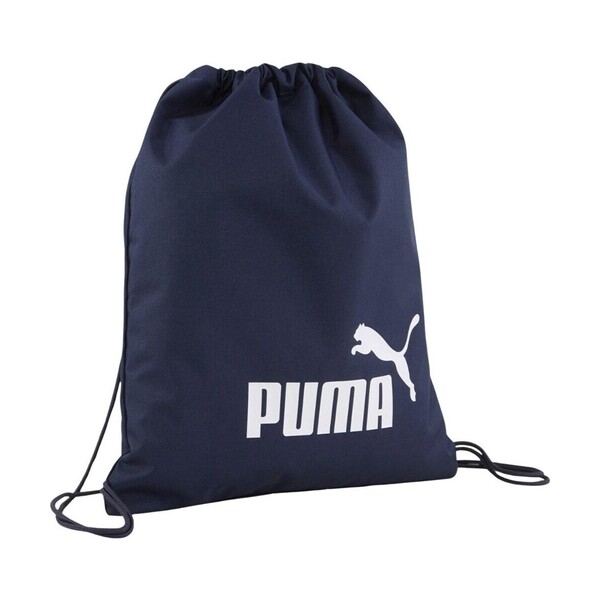  Puma  Torby Sportowe Puma  9116302  