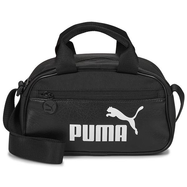  Puma  Torby Sportowe Puma  Campus Mini Grip Bag  