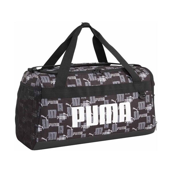  Puma  Torby Sportowe Puma  Challenger Duffel  