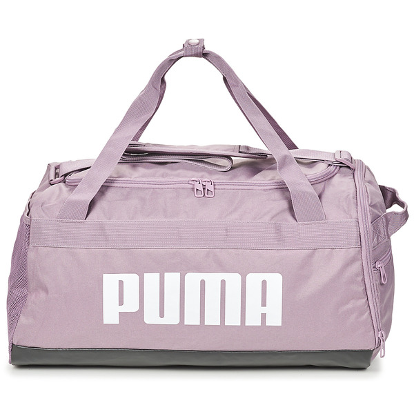  Puma  Torby Sportowe Puma  Puma Challenger Small  