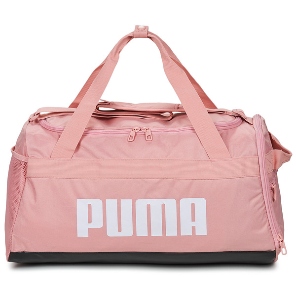  Puma  Torby Sportowe Puma  Puma Challenger  Small Sports Bag  