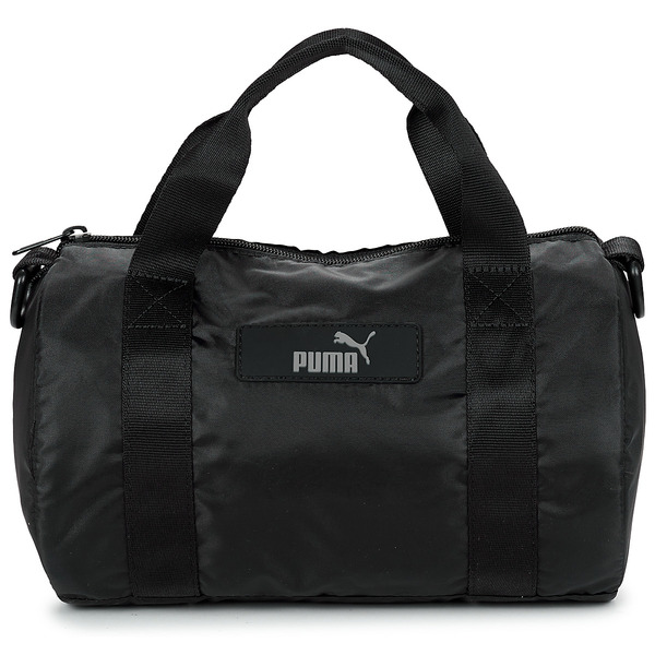  Puma  Torby Sportowe Puma  Core Pop Barrel Bag  