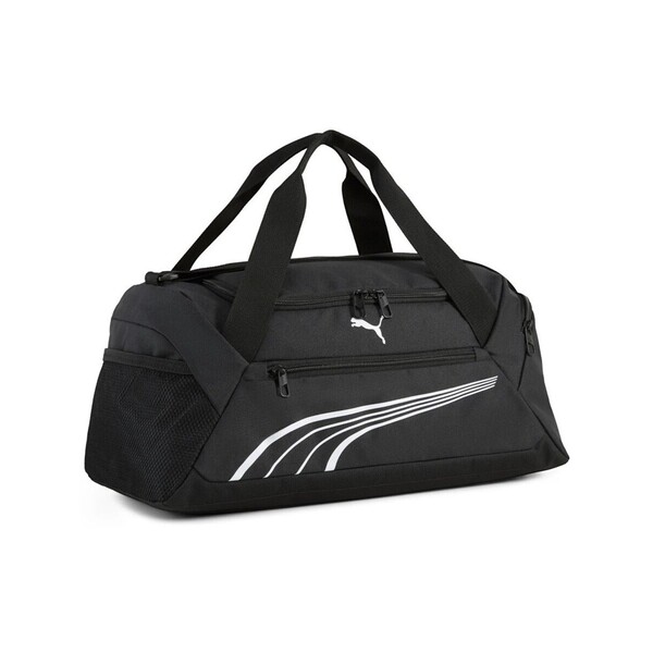  Puma  Torby Sportowe Puma  Fundamental  
