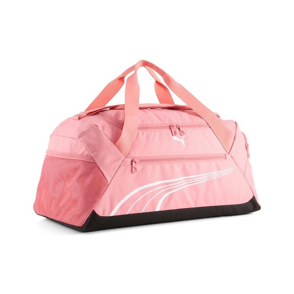  Puma  Torby Sportowe Puma  Fundamental  