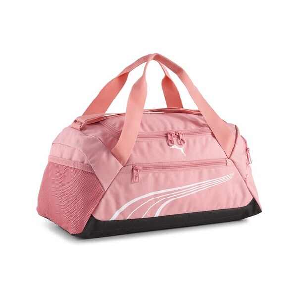  Puma  Torby Sportowe Puma  Fundamentals  