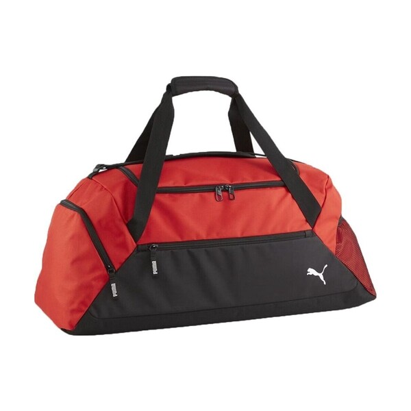  Puma  Torby Sportowe Puma  T2275  