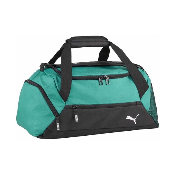  Puma  Torby Sportowe Puma  Teamgoal  