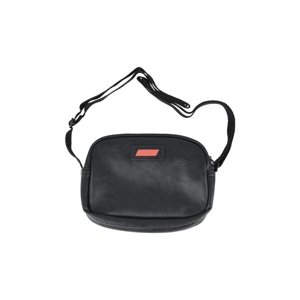  Puma  Torebki Do Ręki Puma  Sf Ls Small Satchel  