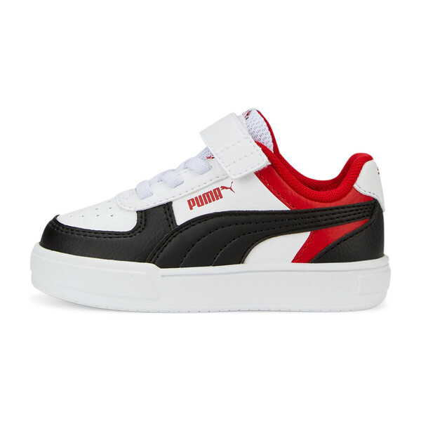  Puma  Trampki Dziecko Puma  -  