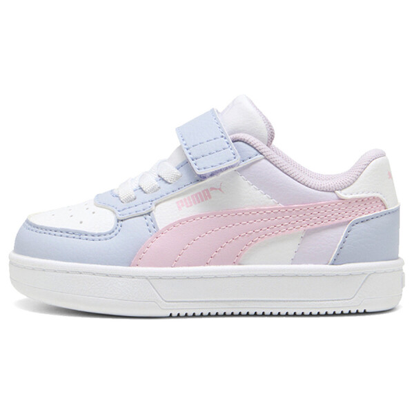  Puma  Trampki Dziecko Puma  -  