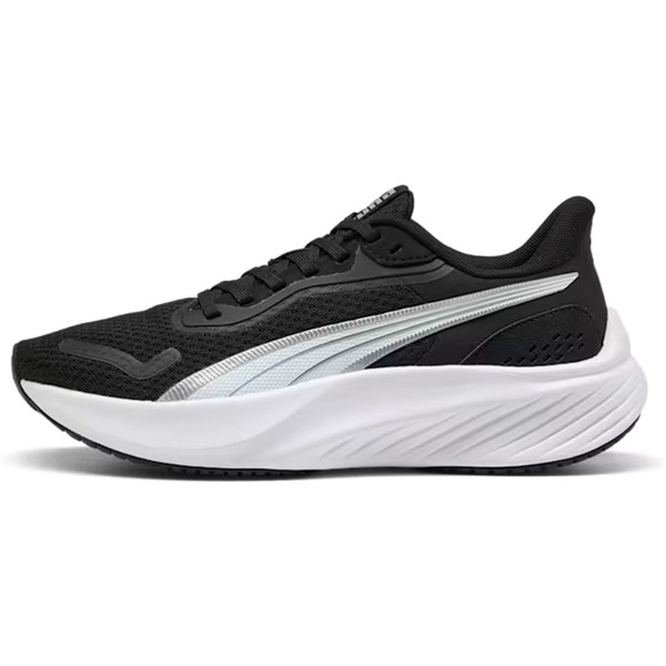  Puma  Trampki Dziecko Puma  -  