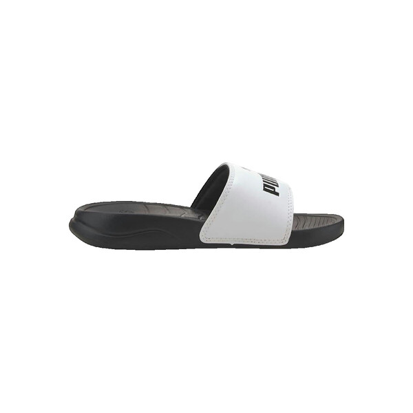  Puma  Trampki Dziecko Puma  Popcat 20  