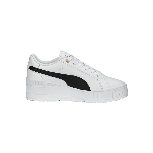  Puma  Trampki Puma  Karmen Wedge  