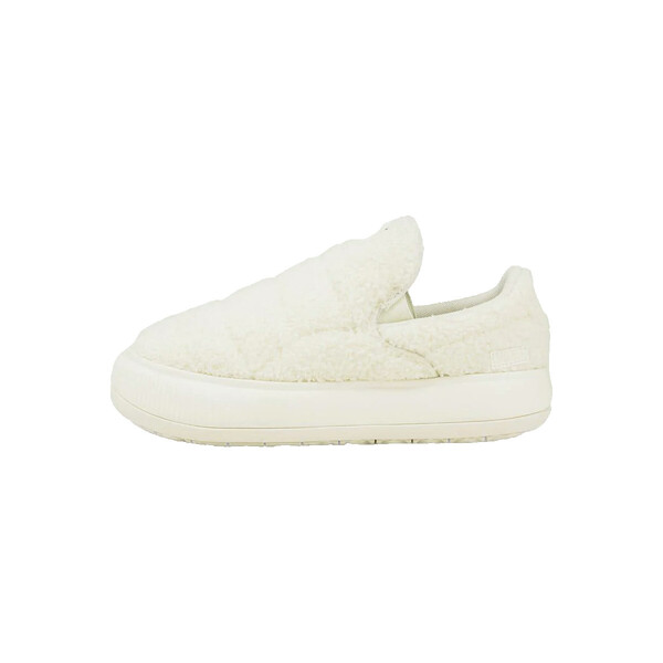 Puma  Trampki Puma  Select Mayu Teddy  
