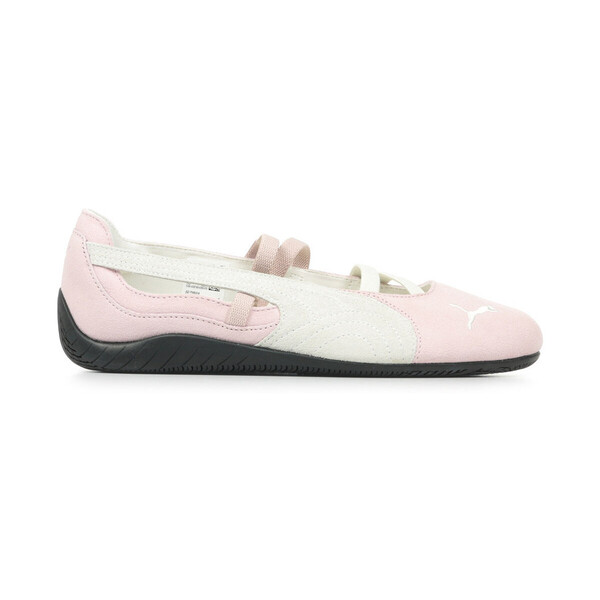  Puma  Trampki Puma  Speedcat Ballet Sd Wns  