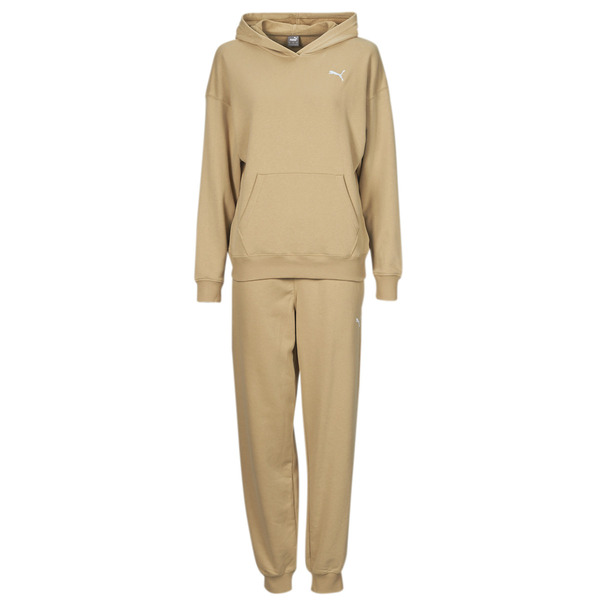  Puma  Zestawy Dresowe Puma  Loungewear Suit Tr  