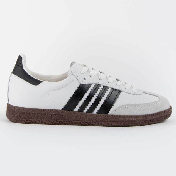  Purapiel  Buty Purapiel  103032  