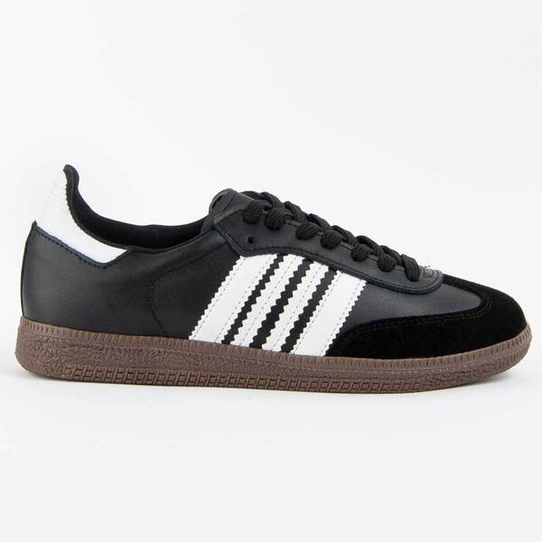  Purapiel  Buty Purapiel  103033  