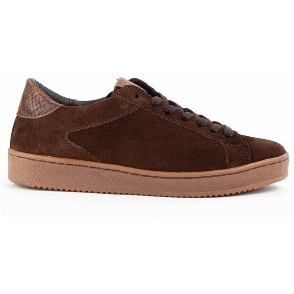  Purapiel  Buty Purapiel  103046  
