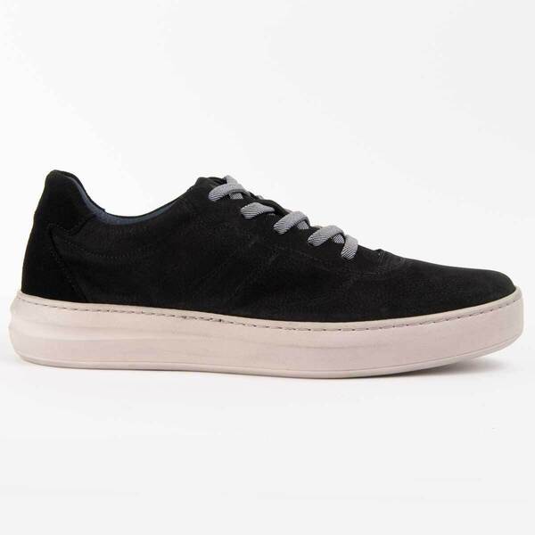  Purapiel  Buty Purapiel  102772  