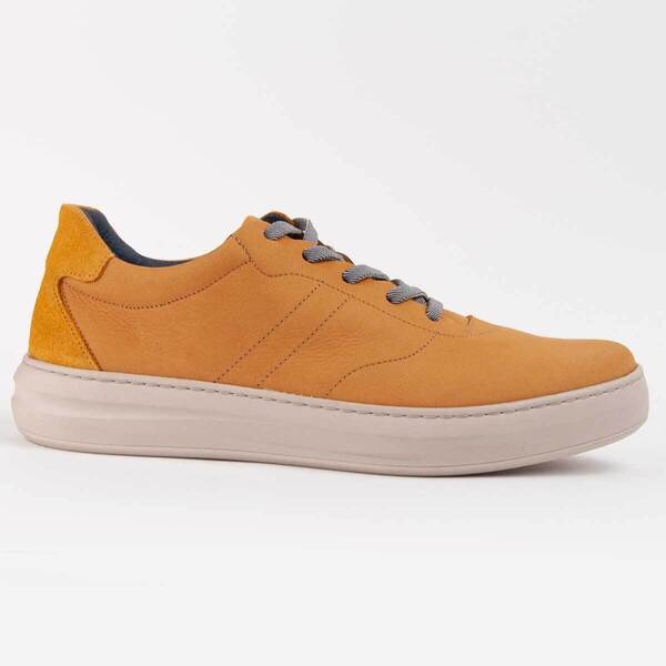  Purapiel  Buty Purapiel  102773  