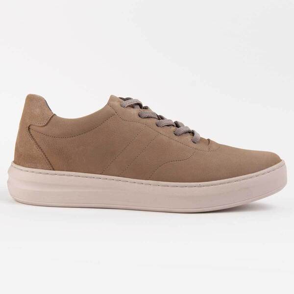  Purapiel  Buty Purapiel  102774  