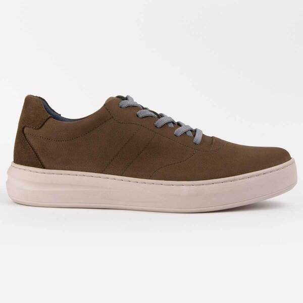  Purapiel  Buty Purapiel  102775  