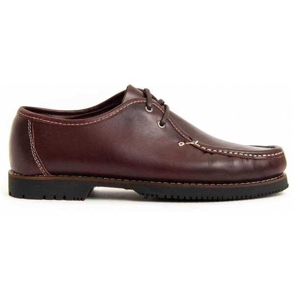  Purapiel  Buty żeglarskie Purapiel  95735  