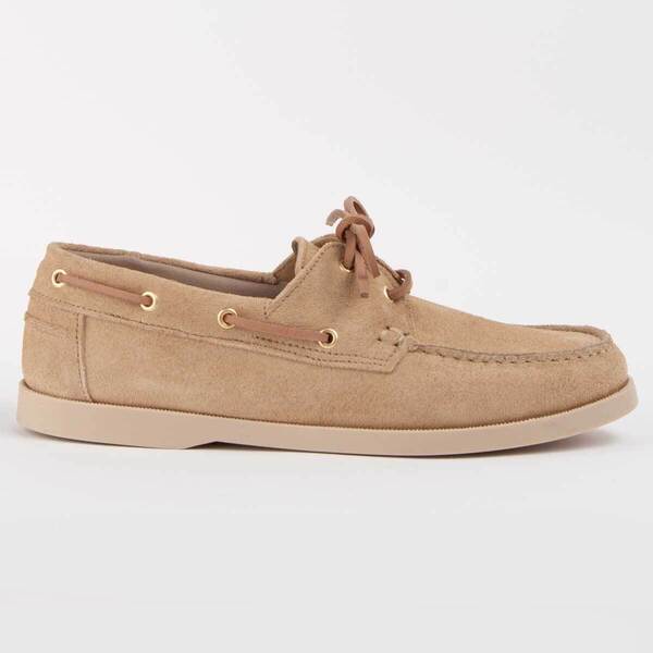 Purapiel  Buty żeglarskie Purapiel  102757  