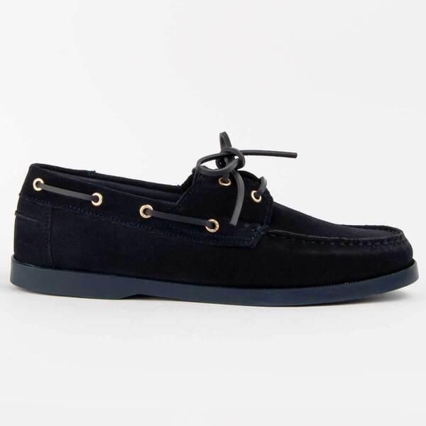  Purapiel  Buty żeglarskie Purapiel  102758  