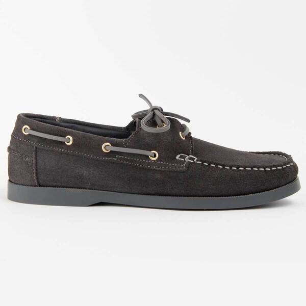  Purapiel  Buty żeglarskie Purapiel  102761  