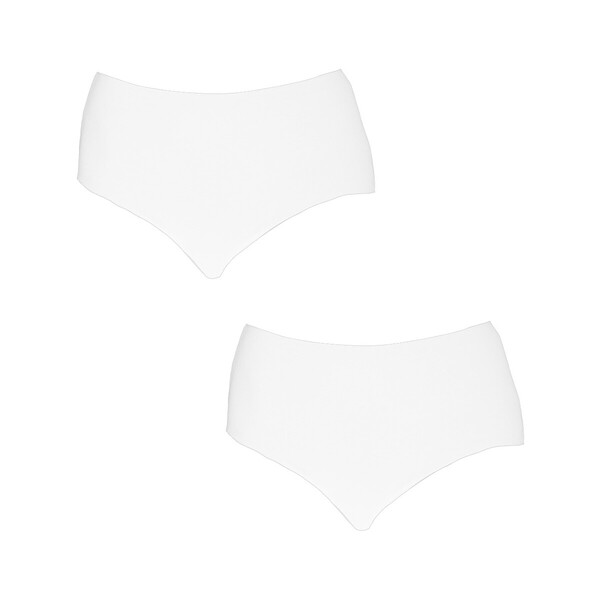  Q-en  Slipy Q-en  Q906-blanco  