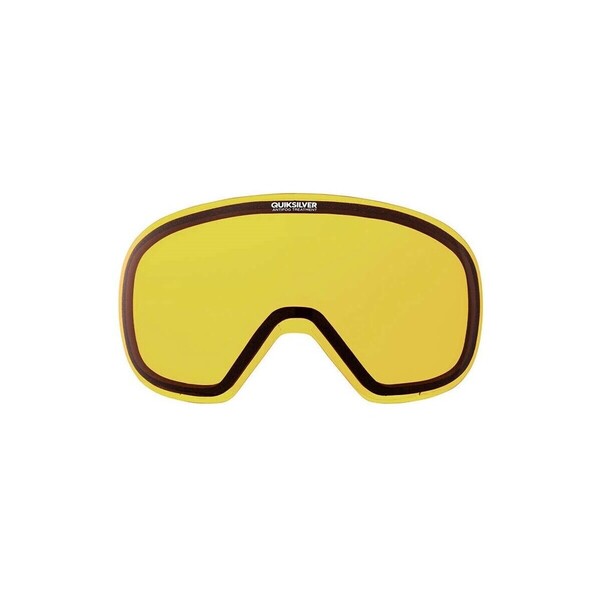  Quiksilver  Akcesoria Sport Quiksilver  Eqygl00025yhj0  