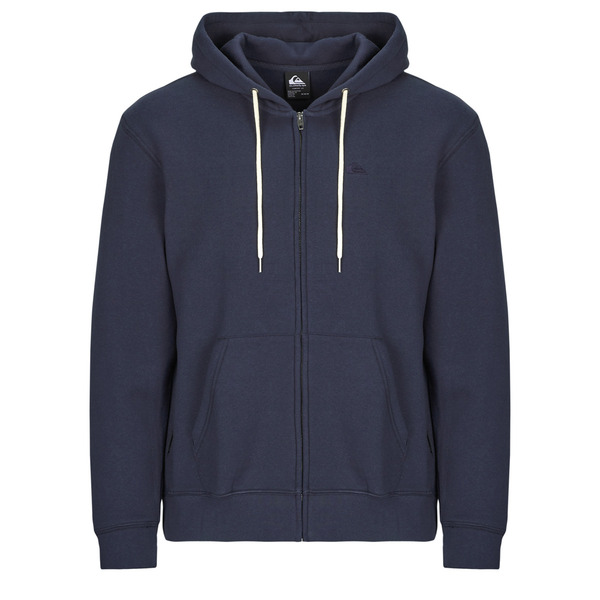  Quiksilver  Bluzy Z Kapturem Quiksilver  Salt Water Zip Hoodie  