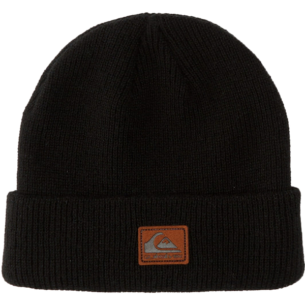  Quiksilver  Czapki Quiksilver  Beanie  