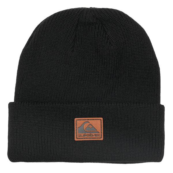  Quiksilver  Czapki Quiksilver  Performer 2  