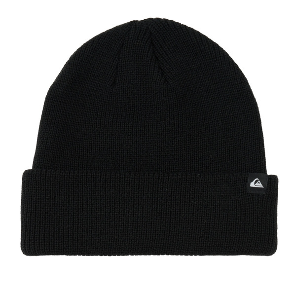  Quiksilver  Czapki Quiksilver  Performer Beanie  