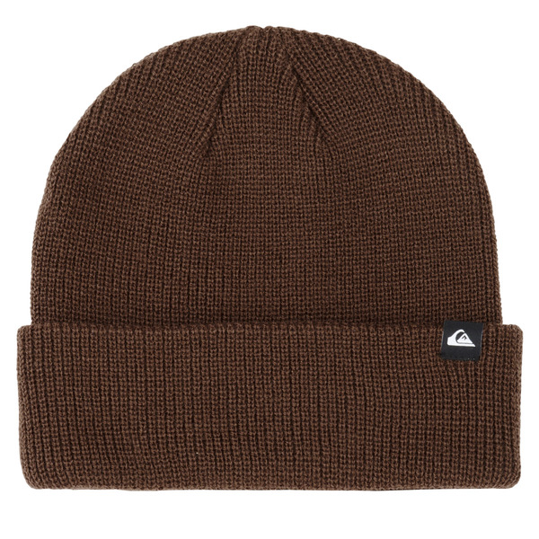  Quiksilver  Czapki Quiksilver  Performer Beanie  
