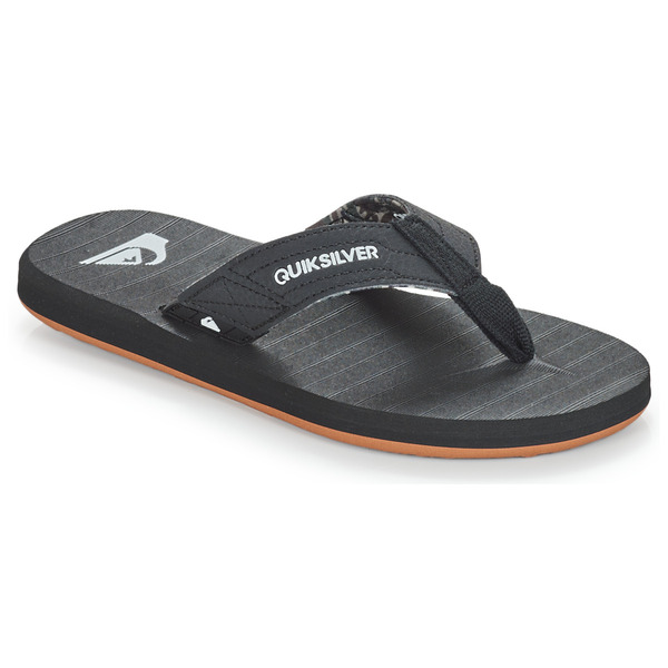  Quiksilver  Japonki Dziecko Quiksilver  Carver Switch Youth  