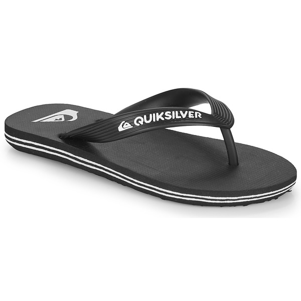  Quiksilver  Japonki Dziecko Quiksilver  Molokai Youth  