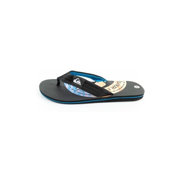  Quiksilver  Japonki Quiksilver  Molokai  