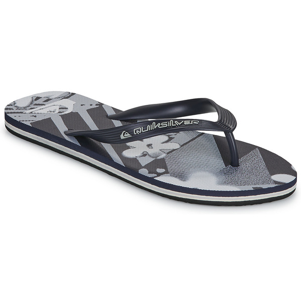 Quiksilver  Japonki Quiksilver  Molokai Art 26  