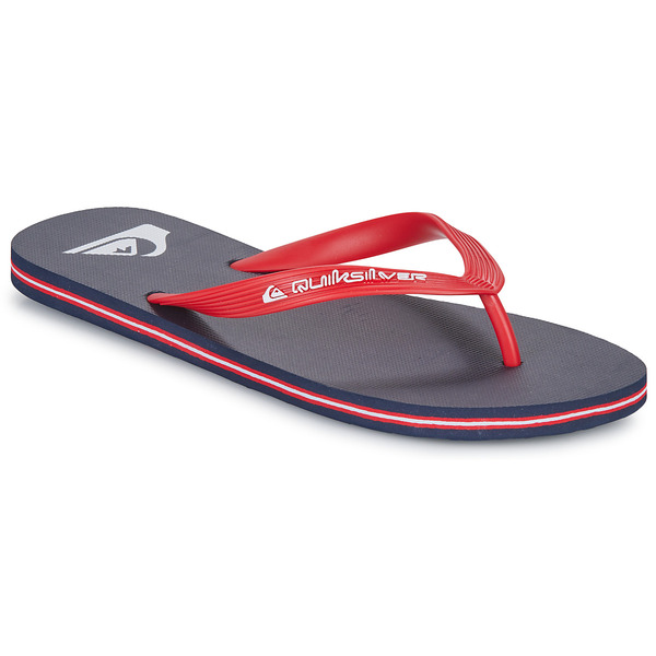  Quiksilver  Japonki Quiksilver  Molokai Core  