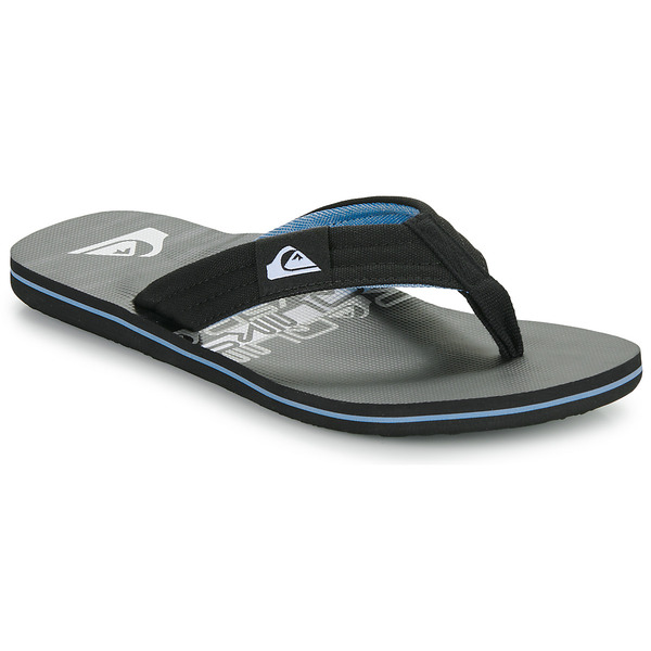  Quiksilver  Japonki Quiksilver  Molokai Layback Ii  