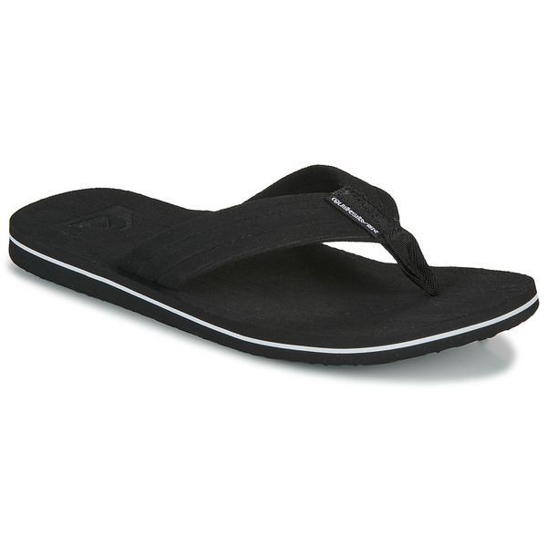  Quiksilver  Japonki Quiksilver  Molokai Layback Textured  