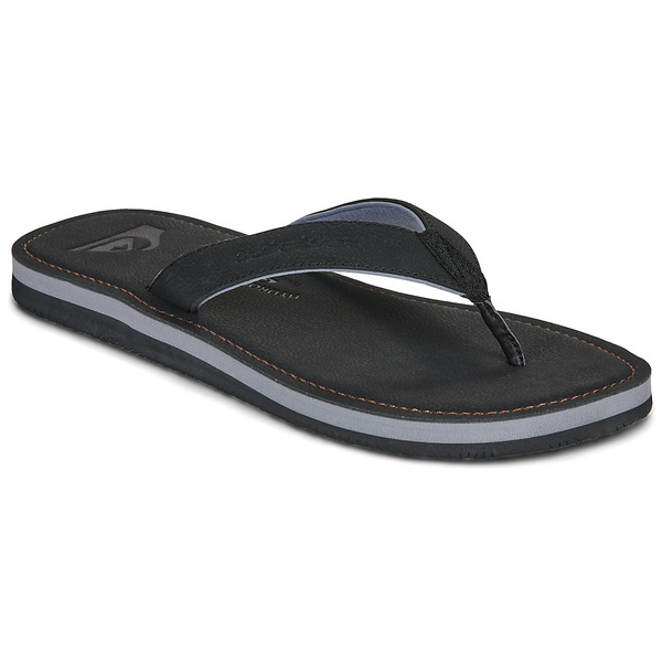  Quiksilver  Japonki Quiksilver  Molokai Nubuck 26  