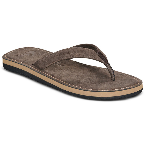  Quiksilver  Japonki Quiksilver  Molokai Nubuck 26  