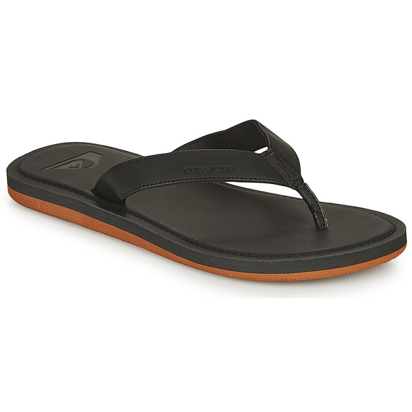  Quiksilver  Japonki Quiksilver  Molokai Nubuck Ii  